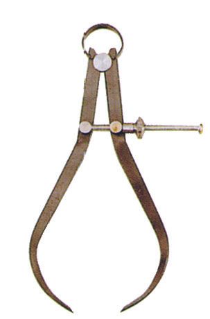 Outside Caliper - 200mm