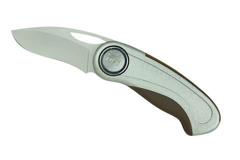 165mm Folding Blade Pocket Knife