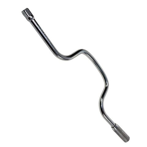 1/2" Drive Speed Brace