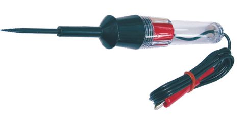 Circuit Tester (Computer Safe)