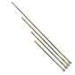 1/2" Drive Extension Bar Set 4 Piece Extra Long