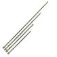 1/2" Drive Extension Bar Set 4 Piece Extra Long