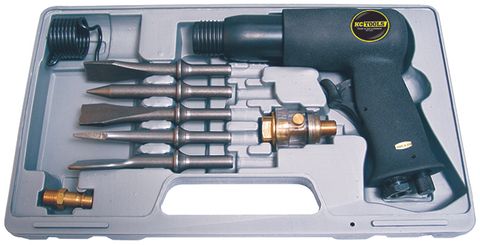Hammer - Air Kit