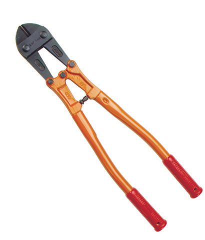 300mm Bolt Cutter