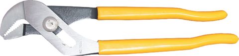 400mm/16" Multigrips