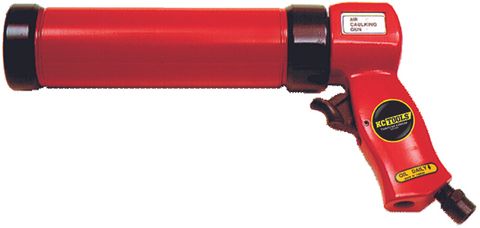 Caulking Gun - Air