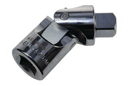 3/4" Drive Universal Joint