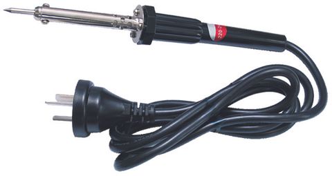 Soldering Iron 30 Watt