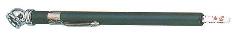 Tyre Gauge - Pencil Type