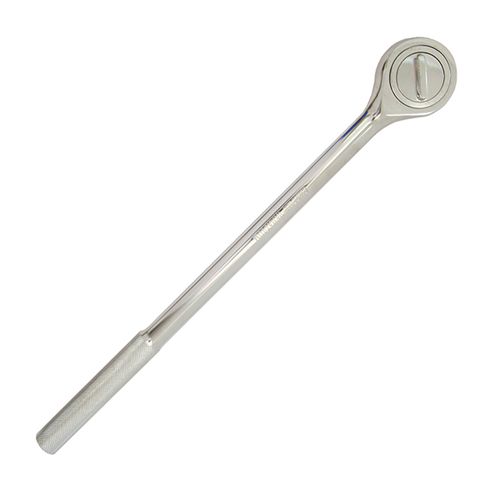 3/4" Drive Banjo Ratchet - Standard