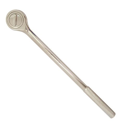3/4" Drive Banjo Ratchet - Standard