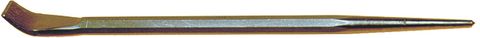 450mm Pry Bar