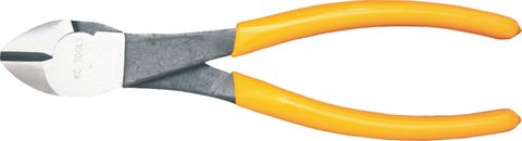 200mm Diagonal Cutting Pliers