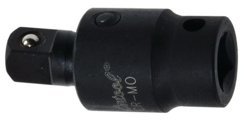 3/8-Inch Drive Impact Universal Joint