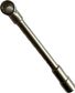 10mm Angled Socket Wrench