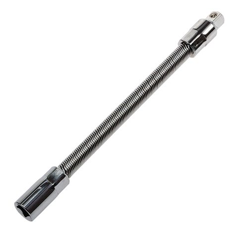 1/4" Drive Extension Bar Flex - 145mm