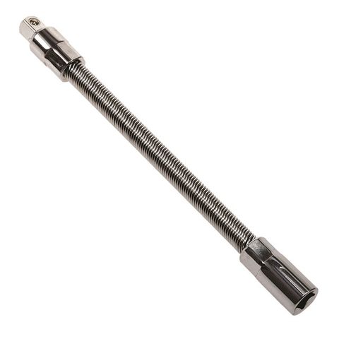 1/4" Drive Extension Bar Flex - 145mm