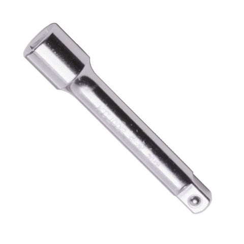 3/8" Drive Extension Bars