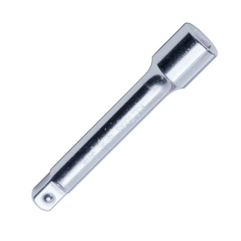 3/8" Drive Extension Bars