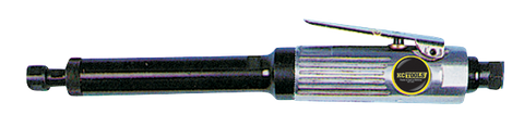 Die Grinder - Air - Extended - 300mm Long