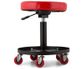 Adjustable Seat Creeper -Round