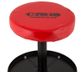 Adjustable Seat Creeper -Round