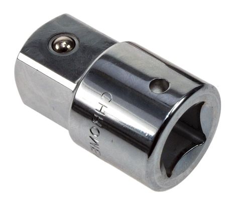 3/4" Drive Adaptor 3/4" Female To 1" Male