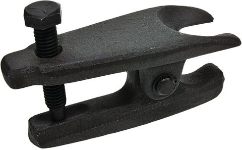 Tie Rod End Lifter - Screw Type