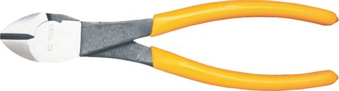 Diagonal Cutting Pliers