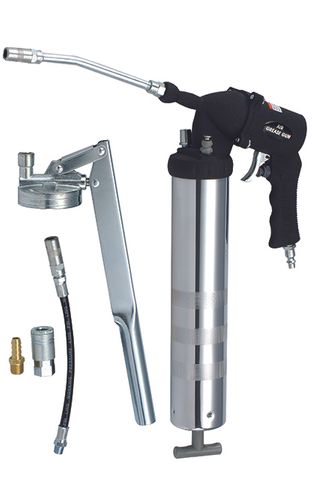 Grease Gun Kit - Air