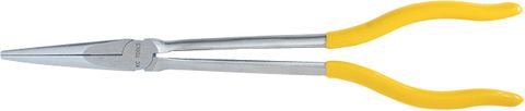 400mm Long Nose Pliers