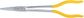 400mm Long Nose Pliers
