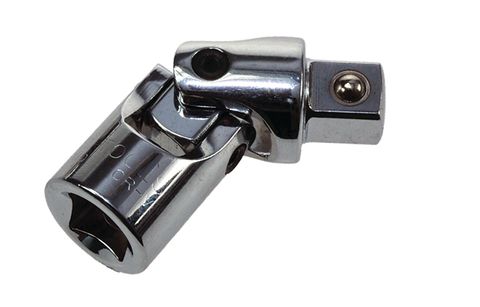 1/4" Drive Universal Joint