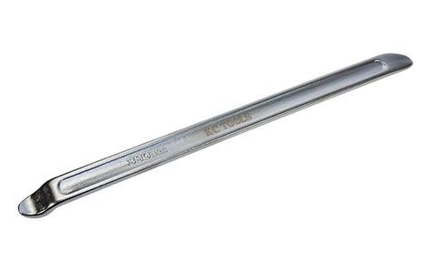 375mm Tyre Lever - Forged