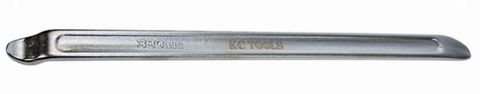 375mm Tyre Lever - Forged