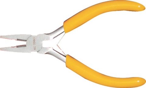 125mm Combination Pliers