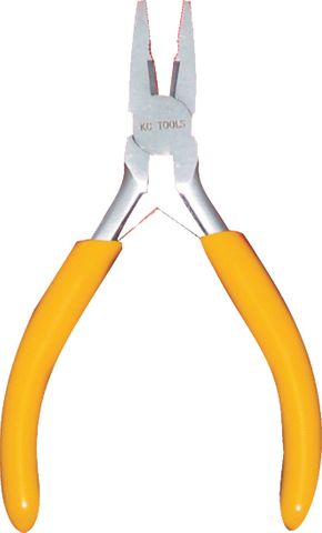 125mm Combination Pliers