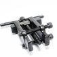 Armature Bearing Puller - 19-35mm