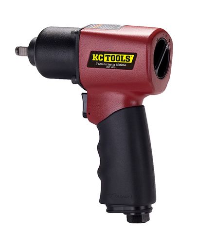 3/8" Drive Impact Wrench