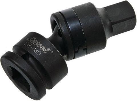 3/4-Inch Drive Impact Universal Joint
