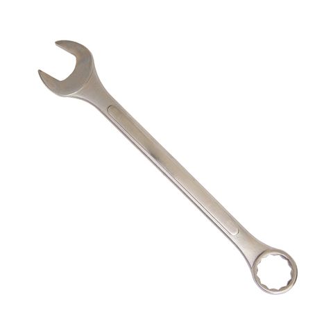 Combination Spanner - Metric