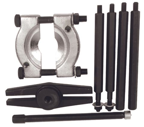 225mm - 450mm Bearing Separator