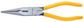 200mm Long Nose Pliers