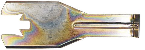 Door Handle Tool