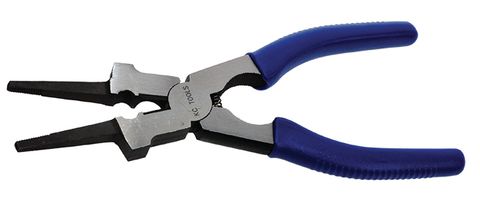 Mig Welding Pliers