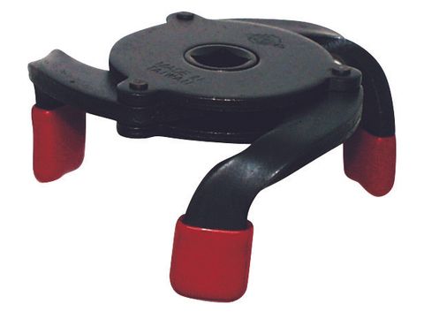 Oil Filter Remover (Universal)