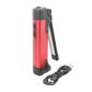 LED Torch Rechargeable Magnetic Work Light - Counter Pack of 6