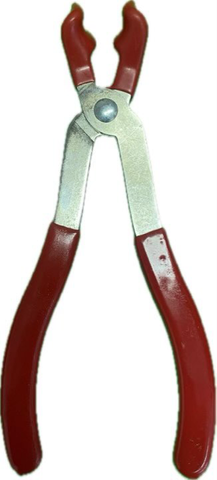 Spark Plug Terminal Pliers