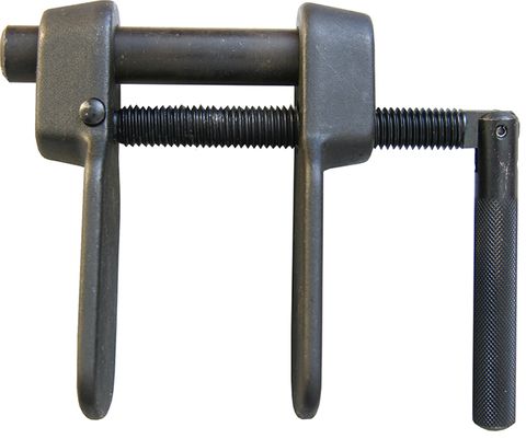 Brake Piston Separator Tool (Disc Brake)