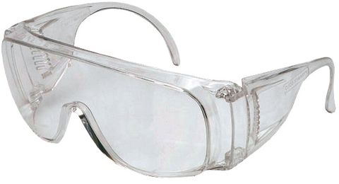 Safety Glasses